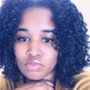 Meet your Posher, Janell